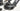 Mondraker Crafty Carbon RR S Black Testrad 2025 - Sram X0 Eagle AXS, T-Type, 12 gang - Mavic E-Deemax