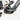 Mondraker Crafty Carbon RR S Black Testrad 2025 - Sram X0 Eagle AXS, T-Type, 12 gang - Mavic E-Deemax