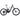 Giant Reign Advanced E+ 1 2026 - Sram Eagle 90 Transmission 1x12sp - Giant e-TRA