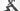 Drag Bicycles Drag Fire Bird DB SL TE 2022 - Shimano Dura-Ace Di2 2x12sp - COX Avanti 30