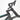 Drag Bicycles Drag Fire Bird DB SL TE 2022 - Shimano Dura-Ace Di2 2x12sp - COX Avanti 30
