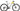 Cannondale Scalpel HT Carbon 1 2025 - Shimano XT 1x12sp - Stan's NoTubes Crest MK4