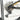 Kneissl World Champion 2024 - Shimano Deore XT 12sp