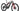 Focus Sam² 6.0 600 2025 - SRAM GX Eagle - DT Swiss HFR 1700