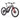 Focus Sam² 6.0 600 2025 - SRAM GX Eagle - DT Swiss HFR 1700