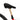 Kneissl Design FS04 DemoBike 2024 - SRAM SX Eagle - Shimano