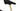 Kneissl Design FS04 DemoBike 2024 - SRAM SX Eagle - Shimano