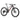 Mondraker F-Podium Carbon DC 2023 - Sram GX Eagle 1x12sp - Mavic Crossmax 29