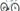 Scott Addict 20 2026 - Shimano Ultegra Di2 2x12sp - Fulcrum Wind