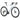 Scott Addict 20 2026 - Shimano Ultegra Di2 2x12sp - Fulcrum Wind
