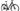 Koga F3 6.1 Lady 2023 - Shimano Nexus - Ryde Rival21