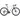 Focus Atlas 6.7 2024 - Shimano GRX - WTB STP i19 TCS