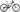 Cube Stereo ONE44 C:68X SLT 2024 - Sram XX1 Eagle AXS 1x12sp - Newmen Advanced SL A.30
