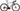 Kross Esker 8.0 2025 - Shimano GRX 2x12sp - FSA TEAM AERO-GRAVEL I23 AGX