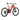 Mondraker Crafty Carbon XR 2026 - SRAM X0 Eagle Transmission 1x12sp - e*thirteen Grappler Flux