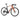 Koga Roqa Allroad SL 2024 - SRAM Apex XPLR - Mavic AllRoad