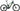 Santa Cruz Vala 1 C MX 2026 - SRAM GX Eagle AXS T-Type 1x12sp - Reserve 30