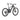 Mondraker Dune RR 2026 - SRAM X0 Eagle AXS T-Type 1x12sp - e*thirteen Grappler Flux 29/27.5