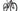BMC Fourstroke LT ONE 2024 - SRAM GX Eagle - Maxxis Rekon