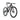 BMC Fourstroke LT ONE 2024 - SRAM GX Eagle - Maxxis Rekon