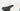 Focus Planet² 6.9 ABS Wave heritageblue / stoneblue Exhibition bike 2024 - Shimano CUES - 29"