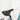 Focus Planet² 6.9 ABS Wave heritageblue / stoneblue Exhibition bike 2024 - Shimano CUES - 29"