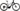Cube Editor Hybrid Pro 400X Trapeze 2026 - Shimano Cues 1x12sp - ACID EX25