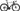 Cube Litening AIR C:68X Race 2027 - Shimano Ultegra Di2 2x12sp - NEWMEN Streem Climbing