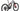 Focus Sam² 6.0 600 2025 - SRAM GX Eagle - DT Swiss HFR 1700