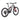 Focus Sam² 6.0 600 2025 - SRAM GX Eagle - DT Swiss HFR 1700
