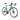 Cannondale SuperSix Evo 4 2024 - Shimano 105 2x12sp - Maddux 3.0