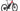 Unno BURN Elite 2025 - SRAM GX Eagle - DT Swiss