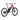 Unno BURN Elite 2025 - SRAM GX Eagle - DT Swiss