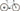 Lapierre Crosshill 3.0 Flat optic white - glossy 2025 - Shimano, CUES U6000 10/11s - WTB STi23