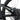 Giant Reign Advanced E+ 1  2026 - Sram Eagle 90 Transmission - Giant e-TRA