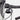 Cannondale Synapse Carbon 2 LE 2024 - Shimano 105 Di2 2x12sp - DT Swiss R470
