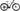 Cube Reaction Hybrid Race 800 FE 2026 - SRAM Eagle - ACID Pro 30
