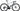 Liv Avail Advanced Pro 1 2025 - SRAM Rival - Giant SLR 1