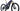 Giant Reign Advanced E+ 0 2026 - Sram XX Eagle Transmission AXS 1x12sp - Giant e-TRX