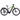 Focus Aventura² 6.8 800 Wh 2026 - Shimano CUES - Schwalbe Jonny Watts