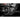 Rotwild R.EXC FS Ultra 2025 - Shimano XT Di2 1x12sp - Crankbrothers Synthesis Enduro Carbon Standard