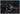 Cube Stereo Hybrid ONE44 HPC SLT 800 2027 - SRAM XX Eagle Transmission 1x12sp - NEWMEN Phase 30