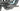 Giant Trance X Advanced E+ 2 Exhibition Bike 2022 - Shimano Deore SLX M7100 Shadow+, 12-speed - Maxxis Assegai