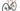 BMC Roadmachine ONE 2026 - Shimano Ultegra Di2 2x12sp - BMC Ar 27