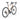 BMC Roadmachine ONE 2026 - Shimano Ultegra Di2 2x12sp - BMC Ar 27