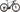 Cube Nuroad Hybrid C:62 SLT 400X 2026 - Sram Force XPLR AXS E1 1x13sp - Newmen Advanced SL XR36 Carbon