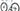 Scott Addict 20 2026 - Shimano Ultegra Di2 2x12sp - Fulcrum Wind