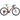 Mondraker Dusty RR Flame Red 2025 - SRAM X1 Eagle AXS, Overload Clutch, Cage Lock, 1x12-fach - Mavic Allroad