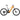Mondraker Crafty Carbon S atomic orange 2026