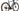 Kross Esker 8.0 2025 - Shimano GRX 2x12sp - FSA TEAM AERO-GRAVEL I23 AGX